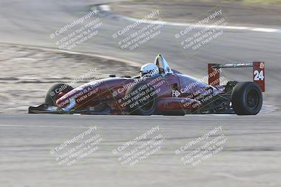 media/Oct-26-2025-CalClub SCCA (Sun) [[8ce1e69566]]/Group 3/Off Ramp/